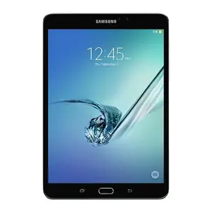 Замена экрана на планшете Samsung Galaxy Tab S2 8.0 2016 в Москве